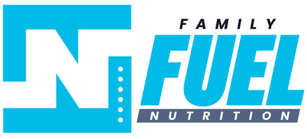 Family Fuel Nutrition